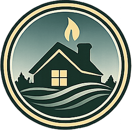 Spotsylvania Home Comfort Journal