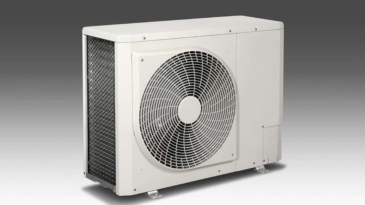 Heat Pump vs. Gas Furnace for Virginia Homes