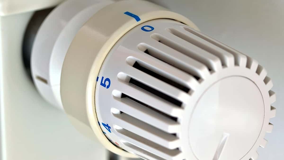 HVAC Maintenance Tips