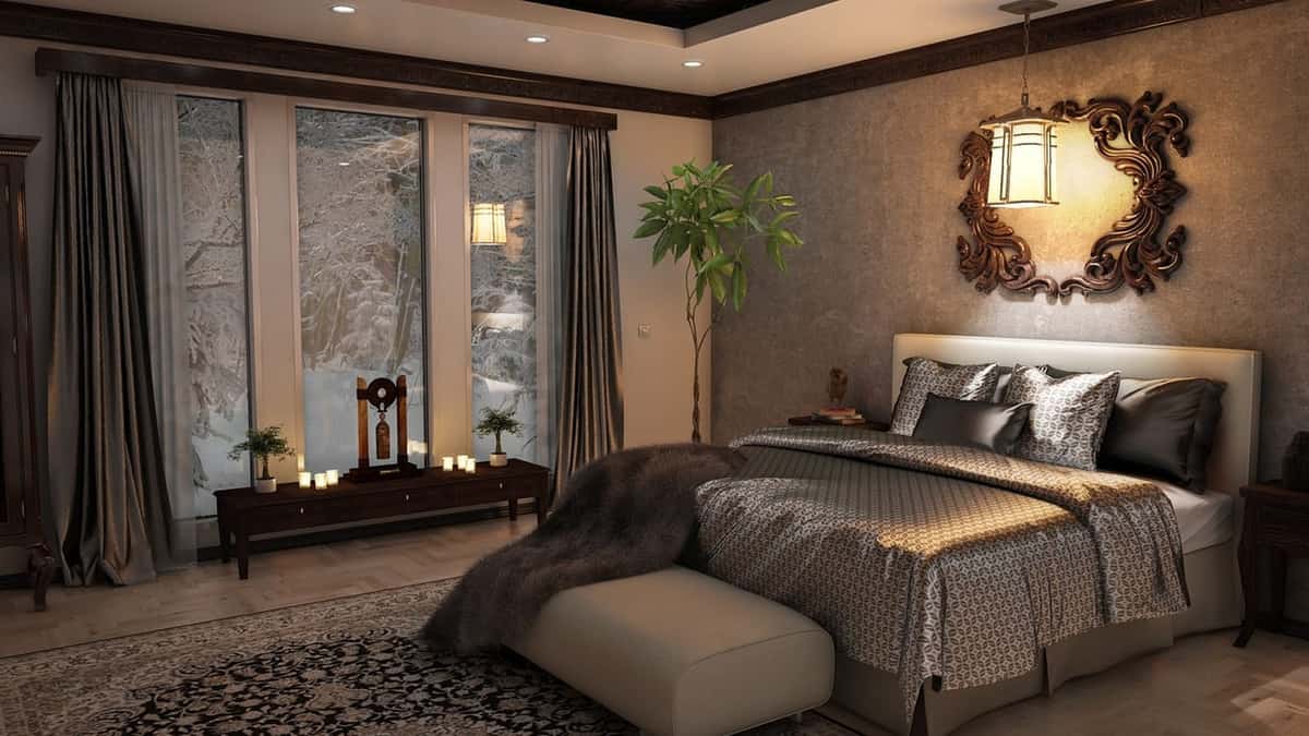 How to Lower Your Heating Bills in a Spotsylvania Winter