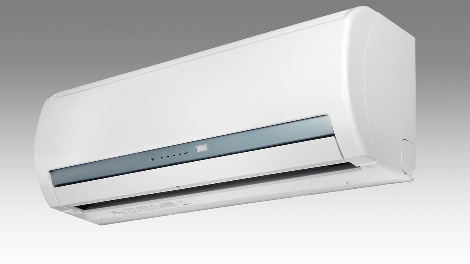 When to Repair vs. Replace Your Home HVAC System